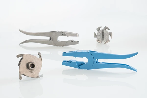 Settore agricolo e zootecnico